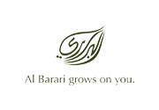 logo_emaar